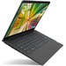 Lenovo IdeaPad 5 15ITL05 82FG0170IX Caratteristiche