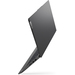 Lenovo IdeaPad 5 15ITL05 82FG0170IX Caratteristiche
