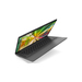 Lenovo IdeaPad 5 14ITL05 82FE00VVIX Características