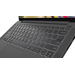 Lenovo IdeaPad 5 14ITL05 82FE00VVIX Características