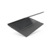 Lenovo IdeaPad 5 14ITL05 82FE00VVIX Características