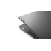 Lenovo IdeaPad 5 14ITL05 82FE00VVIX Características