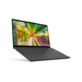 Lenovo IdeaPad 5 14ITL05 82FE00VVIX Características