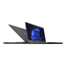 Dynabook Tecra A30-J-12L Specs Dynabook Tecra A30-J-12L Specs