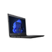 Dynabook Tecra A30-J-12L Specs Dynabook Tecra A30-J-12L Specs