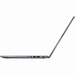 ASUS X515JA-EJ2124W Specs