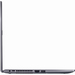 ASUS X515JA-EJ2124W Specs