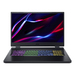 Acer Nitro 5 AN515-46-R6RW Características Acer Nitro 5 AN515-46-R6RW Características