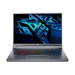 Acer Predator Triton 500 SE PT516-52s-7258 Specs
