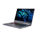 Acer Predator Triton 500 SE PT516-52s-7258 Specs