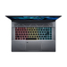 Acer Predator Triton 500 SE PT516-52s-7258 Specs