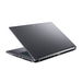 Acer Predator Triton 500 SE PT516-52s-7258 Specs