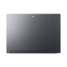 Acer Predator Triton 500 SE PT516-52s-7258 Specs