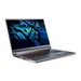 Acer Predator Triton 500 SE PT516-52s-7258 Specs
