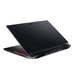 Acer Nitro 5 AN515-58-5348 Specs Acer Nitro 5 AN515-58-5348 Specs