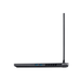 Acer Nitro 5 AN515-46-R0EQ Price and specs Acer Nitro 5 AN515-46-R0EQ Price and specs