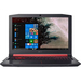 Acer Nitro 5 AN517-42-R6ZA Specs Acer Nitro 5 AN517-42-R6ZA Specs