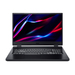Acer Nitro 5 AN517-42 Specs Acer Nitro 5 AN517-42 Specs