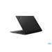 Lenovo ThinkPad X X1 Carbon Gen 9 20XW00F3IX Caratteristiche Lenovo ThinkPad X X1 Carbon Gen 9 20XW00F3IX Caratteristiche