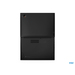 Lenovo ThinkPad X X1 Carbon Gen 9 20XW00F3IX Caratteristiche Lenovo ThinkPad X X1 Carbon Gen 9 20XW00F3IX Caratteristiche