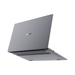Honor MagicBook 16 5301ABGA Características