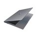 Honor MagicBook 16 5301ABGA Características