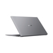 Honor MagicBook 16 5301ABGA Características
