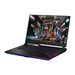 ASUS ROG Strix SCAR 15 G533ZX-LN083W Specs ASUS ROG Strix SCAR 15 G533ZX-LN083W Specs