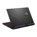 ASUS ROG Strix SCAR 15 G533ZX-LN083W Specs ASUS ROG Strix SCAR 15 G533ZX-LN083W Specs