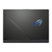ASUS ROG Strix SCAR 15 G533ZX-LN083W Specs ASUS ROG Strix SCAR 15 G533ZX-LN083W Specs