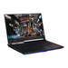 ASUS ROG Strix SCAR 15 G533ZX-LN083W Specs ASUS ROG Strix SCAR 15 G533ZX-LN083W Specs