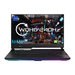 ASUS ROG Strix SCAR 15 G533ZX-LN083W Specs ASUS ROG Strix SCAR 15 G533ZX-LN083W Specs