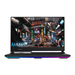 ASUS ROG Strix SCAR 15 G533ZX-LN083W Specs ASUS ROG Strix SCAR 15 G533ZX-LN083W Specs