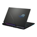 ASUS ROG Strix SCAR 15 G533ZX-LN083W Specs ASUS ROG Strix SCAR 15 G533ZX-LN083W Specs