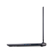 Acer Predator Helios 300 PH315-55-715Y Caratteristiche Acer Predator Helios 300 PH315-55-715Y Caratteristiche
