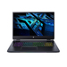 Acer Predator Helios 300 PH315-55-715Y Caratteristiche Acer Predator Helios 300 PH315-55-715Y Caratteristiche