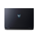 Acer Predator Helios 300 PH315-55-715Y Caratteristiche Acer Predator Helios 300 PH315-55-715Y Caratteristiche