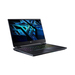Acer Predator Helios 300 PH315-55-715Y Caratteristiche Acer Predator Helios 300 PH315-55-715Y Caratteristiche