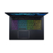 Acer Predator Helios 300 PH315-55-715Y Caratteristiche Acer Predator Helios 300 PH315-55-715Y Caratteristiche