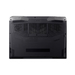 Acer Predator Helios 300 PH315-55-715Y Caratteristiche Acer Predator Helios 300 PH315-55-715Y Caratteristiche