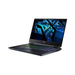 Acer Predator Helios 300 PH315-55-715Y Caratteristiche Acer Predator Helios 300 PH315-55-715Y Caratteristiche