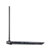 Acer Predator Helios 300 PH315-55-715Y Caratteristiche Acer Predator Helios 300 PH315-55-715Y Caratteristiche