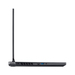 Acer Nitro 5 AN515-58-91PP Precio, opiniones y características