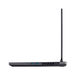 Acer Nitro 5 AN515-58-91PP Precio, opiniones y características