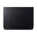 Acer Nitro 5 AN515-58-760C Prezzo e caratteristiche