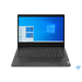 Lenovo IdeaPad 3 14IGL05 81WH004TLM Características Lenovo IdeaPad 3 14IGL05 81WH004TLM Características