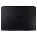 Acer Nitro 5 AN515-57-7795 Caratteristiche