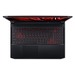 Acer Nitro 5 AN515-57-7795 Caratteristiche