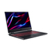 Acer Nitro 5 AN515-58-75QD Specs