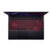 Acer Nitro 5 AN515-58-75QD Specs